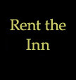 Rent the Inn