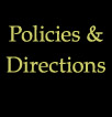 Policies and Directions