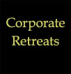 Corporate Retreats